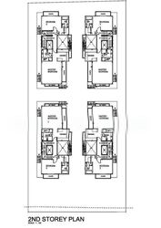 Meyer Road (D15), Detached #617701531